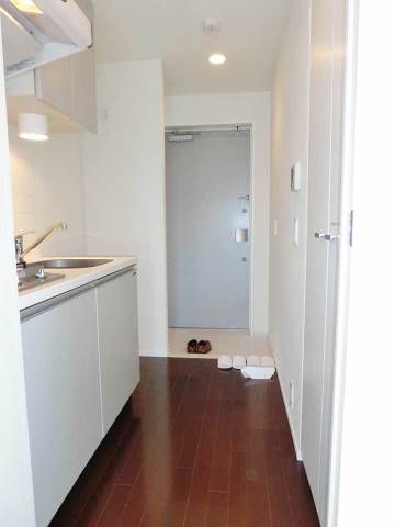 レジデンス大森 その他13