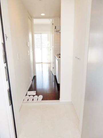 レジデンス大森 その他14