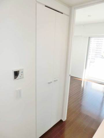 レジデンス大森 その他15