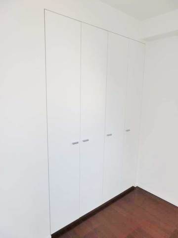 レジデンス大森 その他16