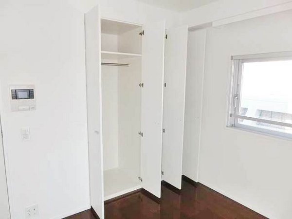 レジデンス大森 その他17