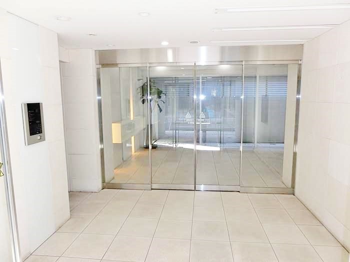 レジデンス大森 その他18