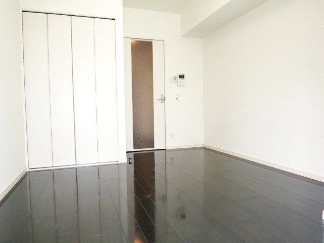 エアリーゼームス坂 その他2