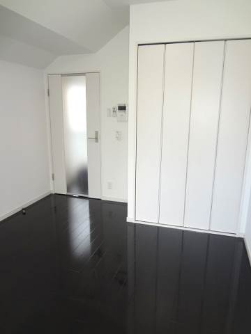 エアリーゼームス坂 その他9