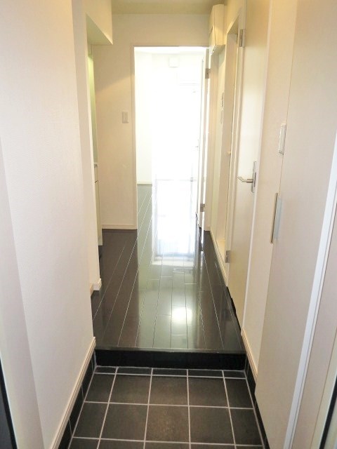 エアリーゼームス坂 その他13