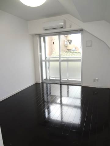 エアリーゼームス坂 その他16