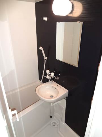 エアリーゼームス坂 その他18