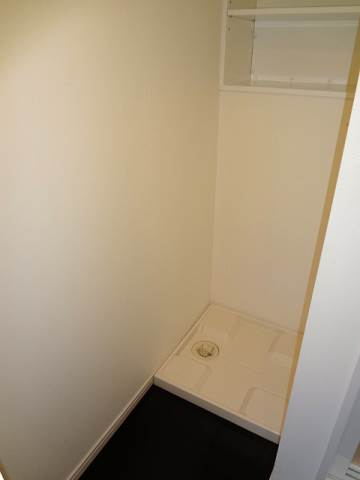 エアリーゼームス坂 その他19