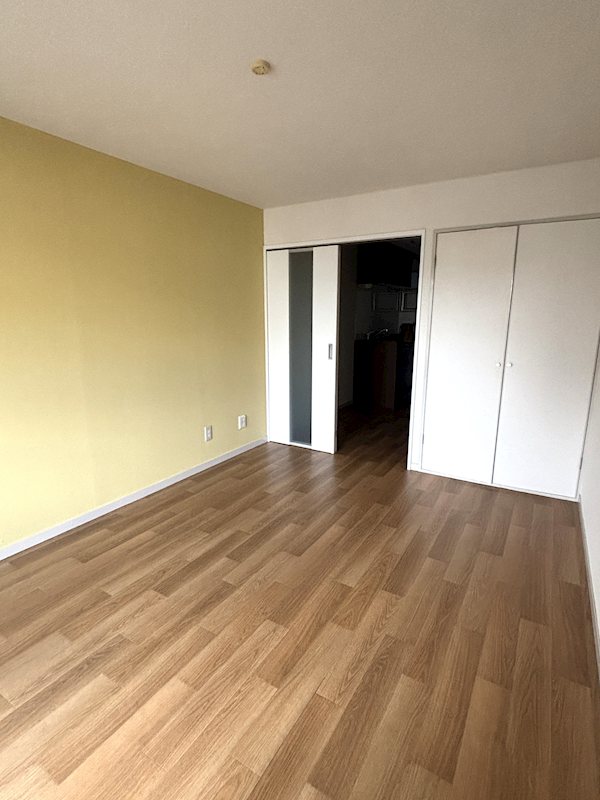 メイゾンヒロ その他1