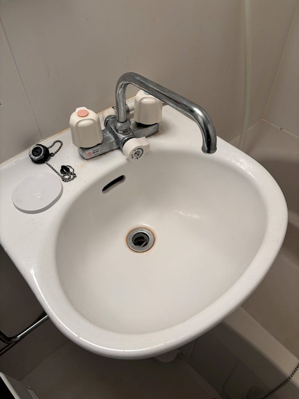 メイゾンヒロ その他4