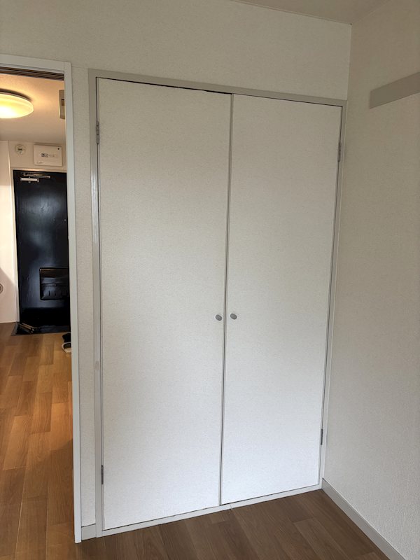 メイゾンヒロ その他12