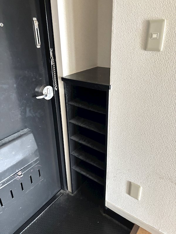 メイゾンヒロ その他13