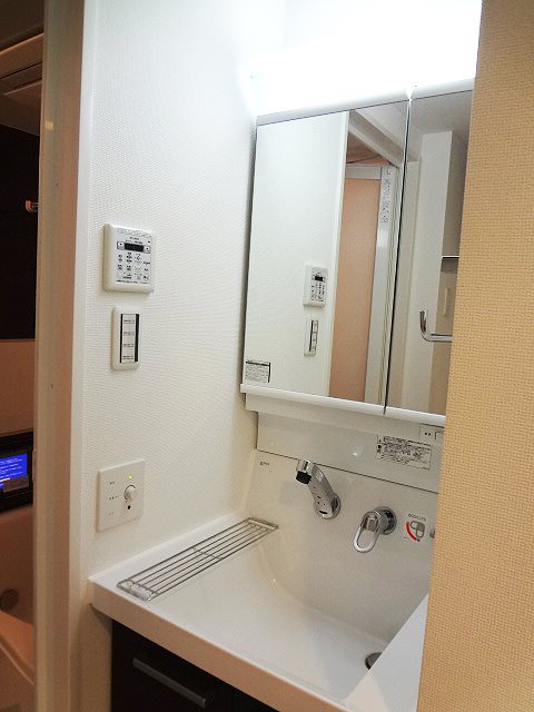その他3