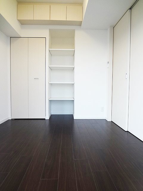 その他8