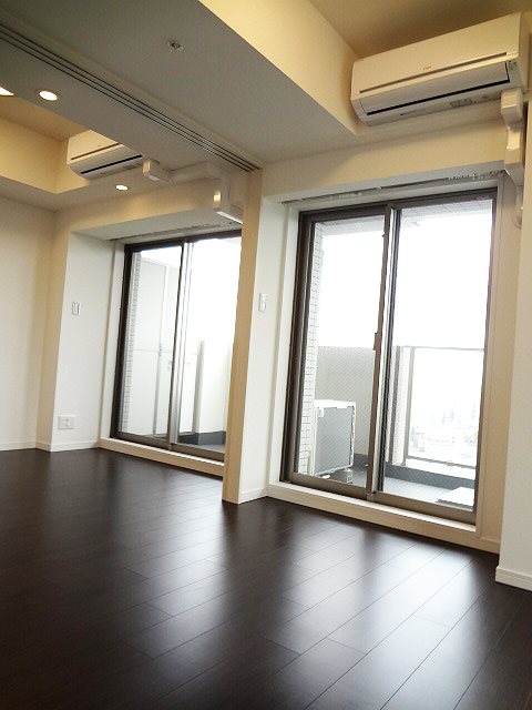 その他11
