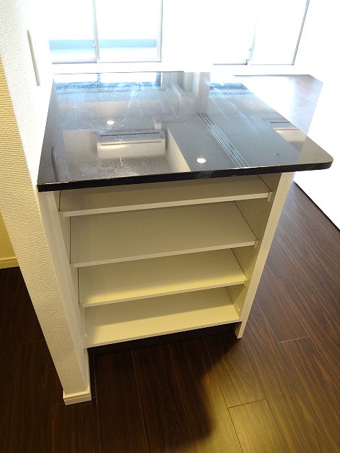 その他13