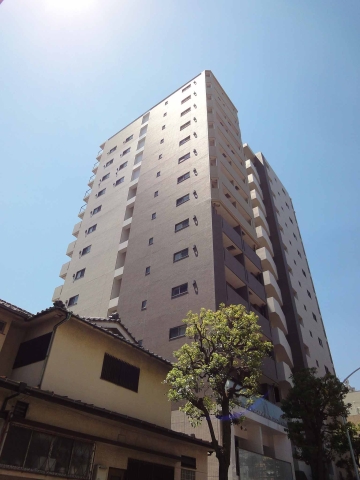 その他20