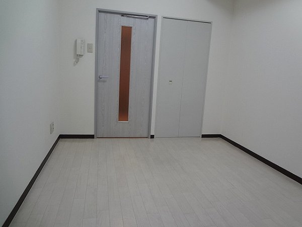 大井町タウンハウス その他1