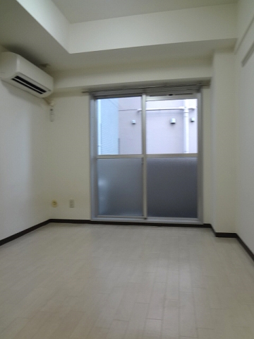 大井町タウンハウス その他5