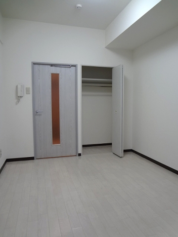 大井町タウンハウス その他6