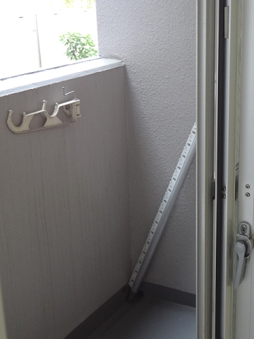 大井町タウンハウス その他7