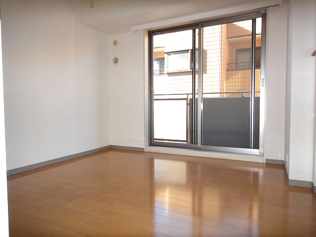 ジョイスコート その他1