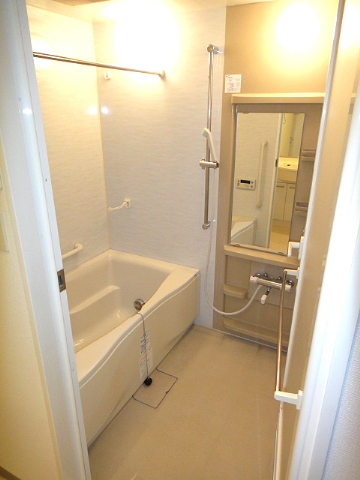 ジョイスコート その他3