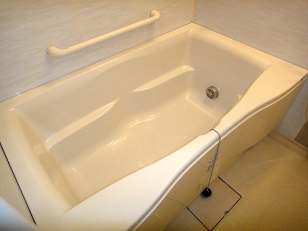 ジョイスコート その他4