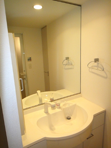 ジョイスコート その他6