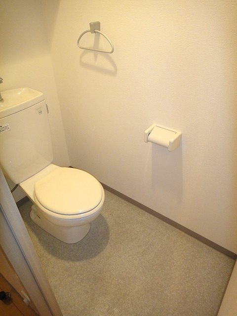 ジョイスコート その他7