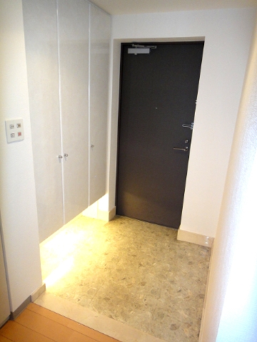 ジョイスコート その他8