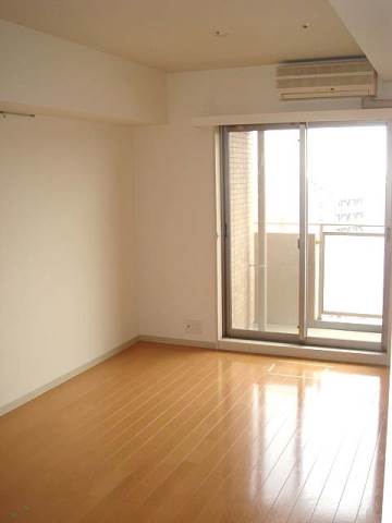 ジョイスコート その他9