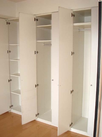 ジョイスコート その他10