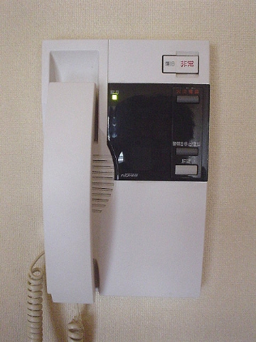 ジョイスコート その他11