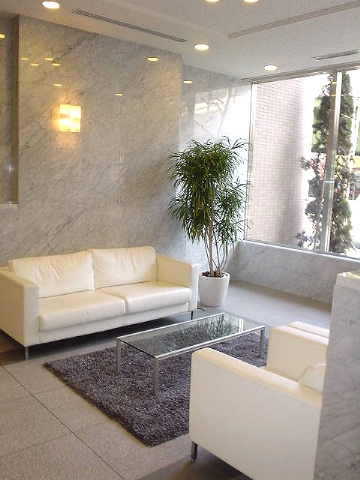 ジョイスコート その他12