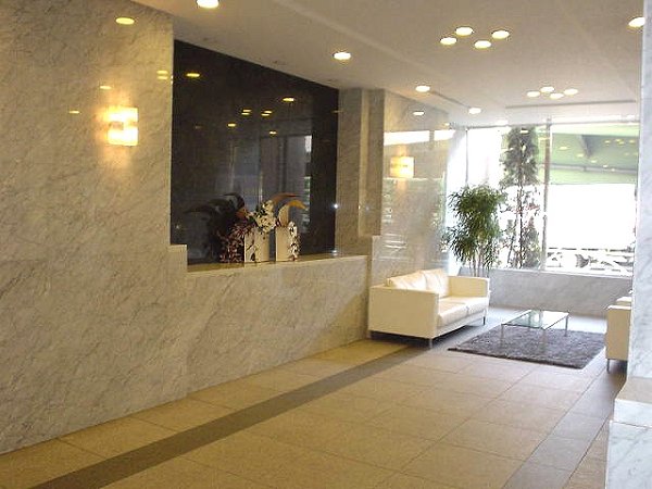 ジョイスコート その他15