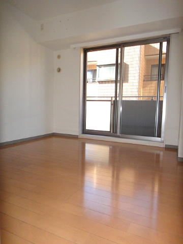 ジョイスコート その他16