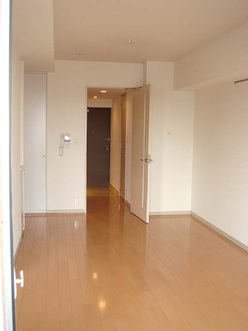 ジョイスコート その他17