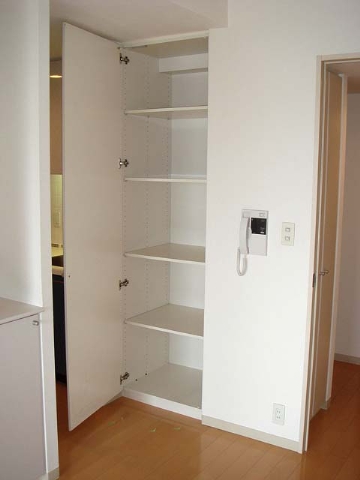 ジョイスコート その他18