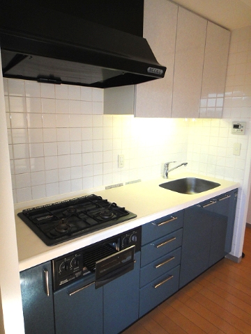 ジョイスコート その他19