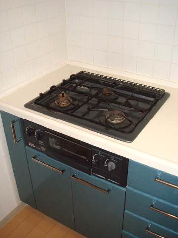 ジョイスコート その他20