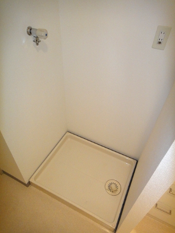 ジョイスコート その他21