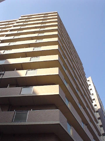 ジョイスコート その他23