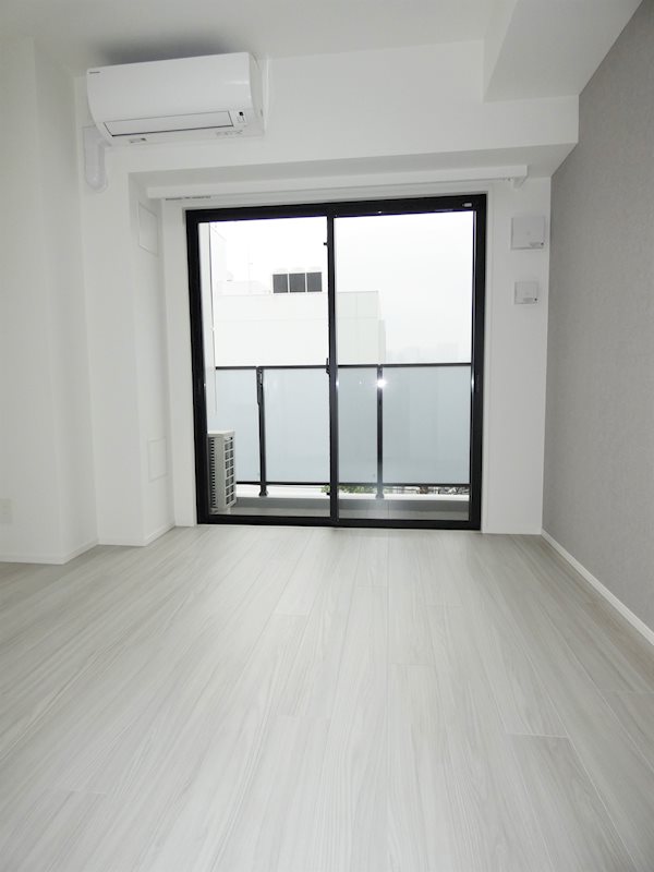 アーバネックス大井仙台坂 その他1