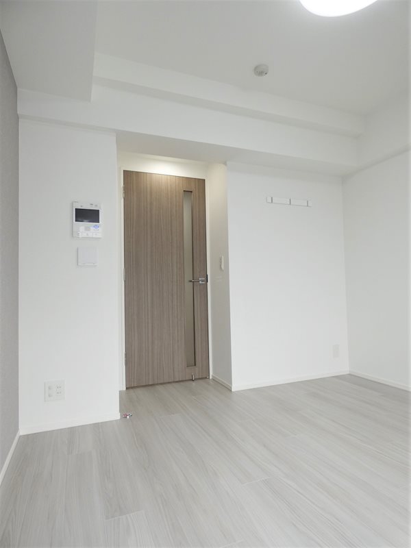 アーバネックス大井仙台坂 その他2