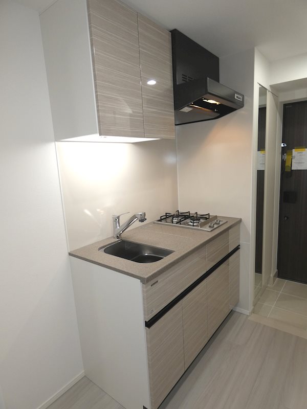 アーバネックス大井仙台坂 その他3