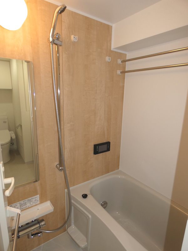 アーバネックス大井仙台坂 その他4