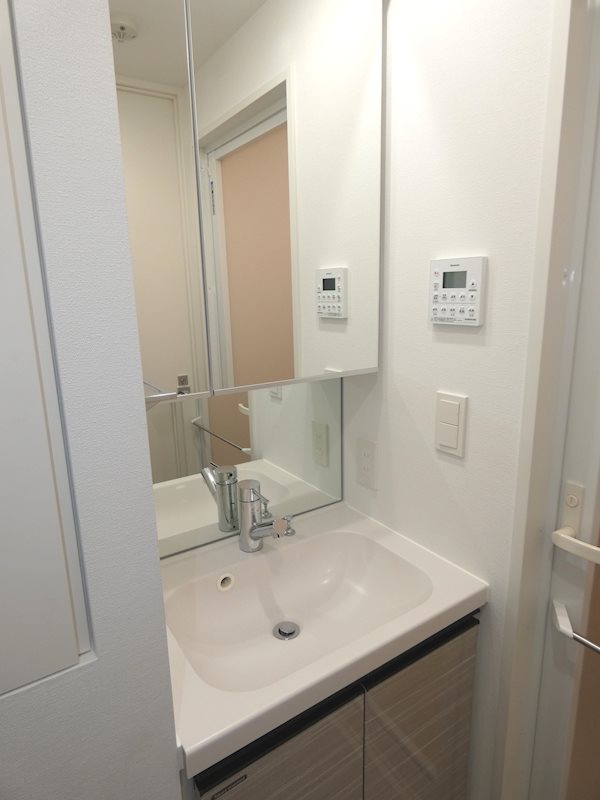 アーバネックス大井仙台坂 その他6