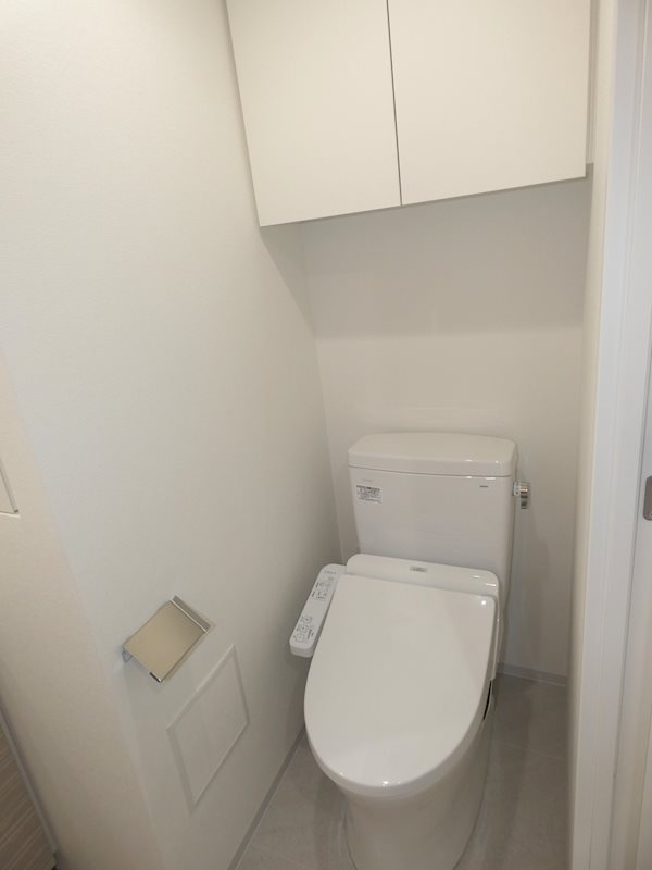 アーバネックス大井仙台坂 その他7