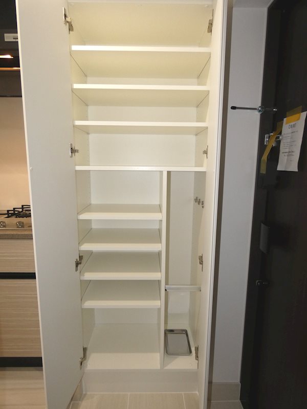 アーバネックス大井仙台坂 その他9